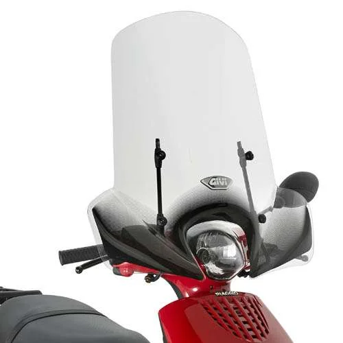 velototal202610190049391156077