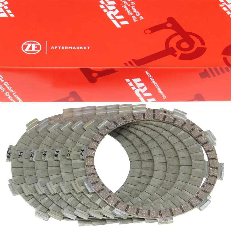 velototal202610190116191160332