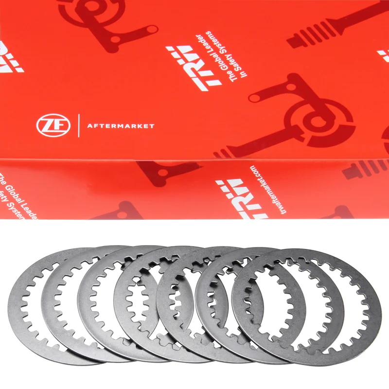 velototal202610190116301160361