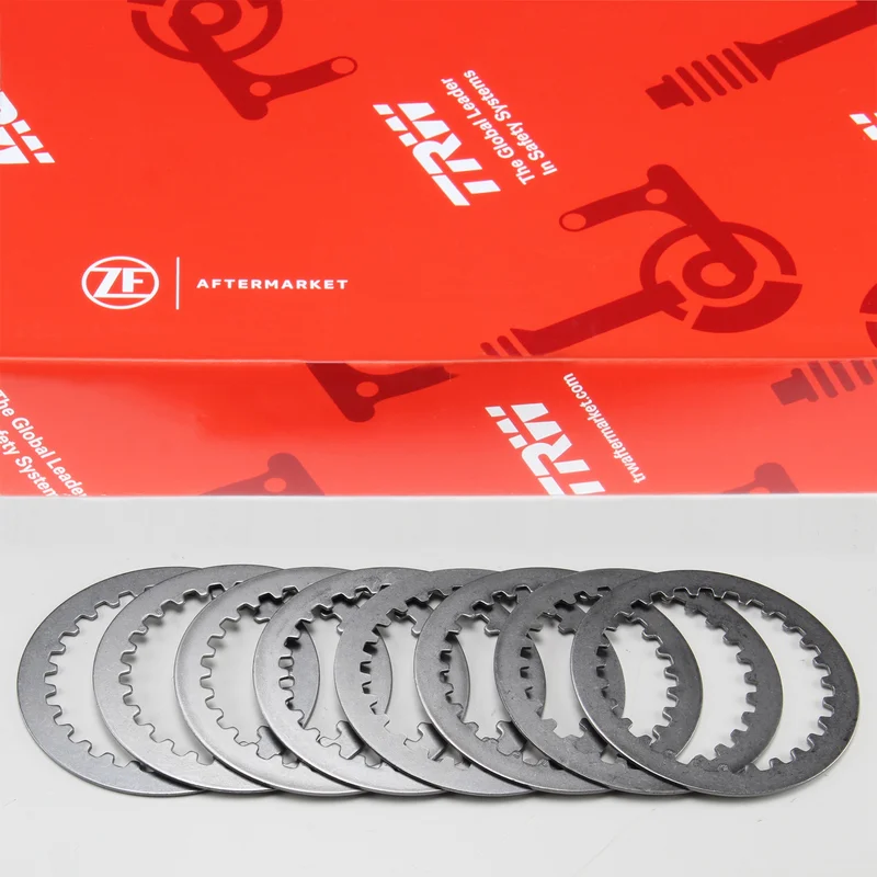 velototal202610190116461160393