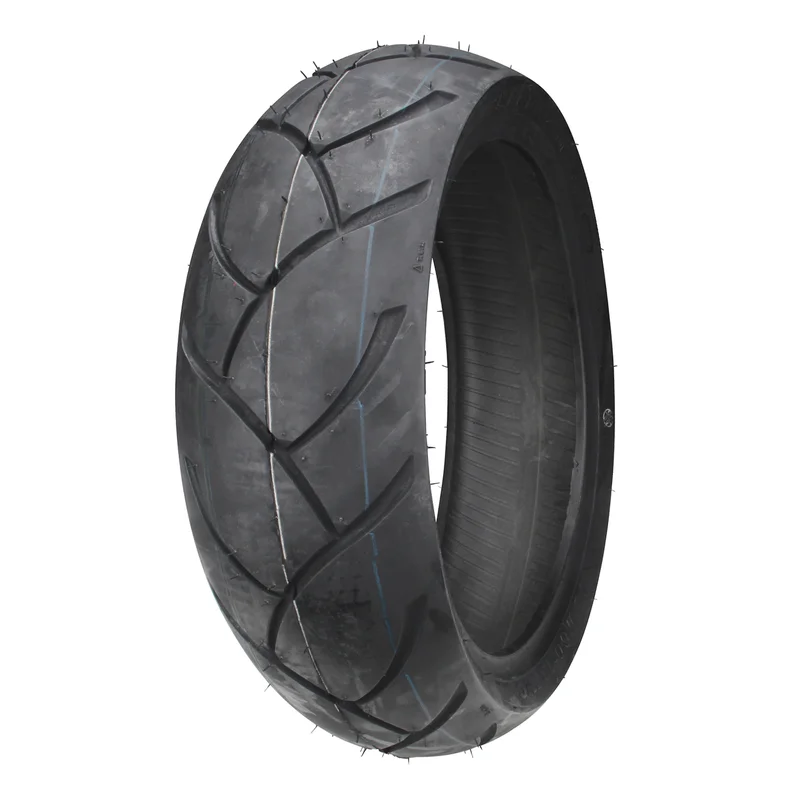 velototal202610190126371161679