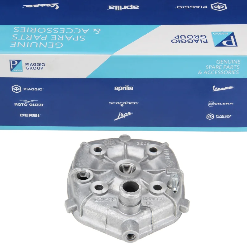 velototal202610190133121162685