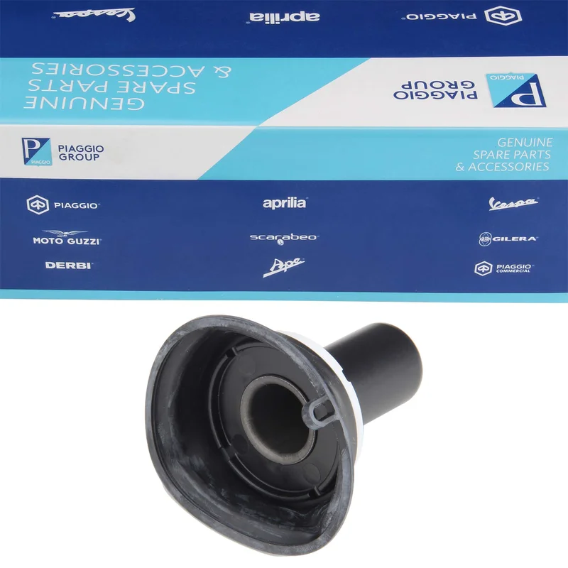 velototal202610190134381162877