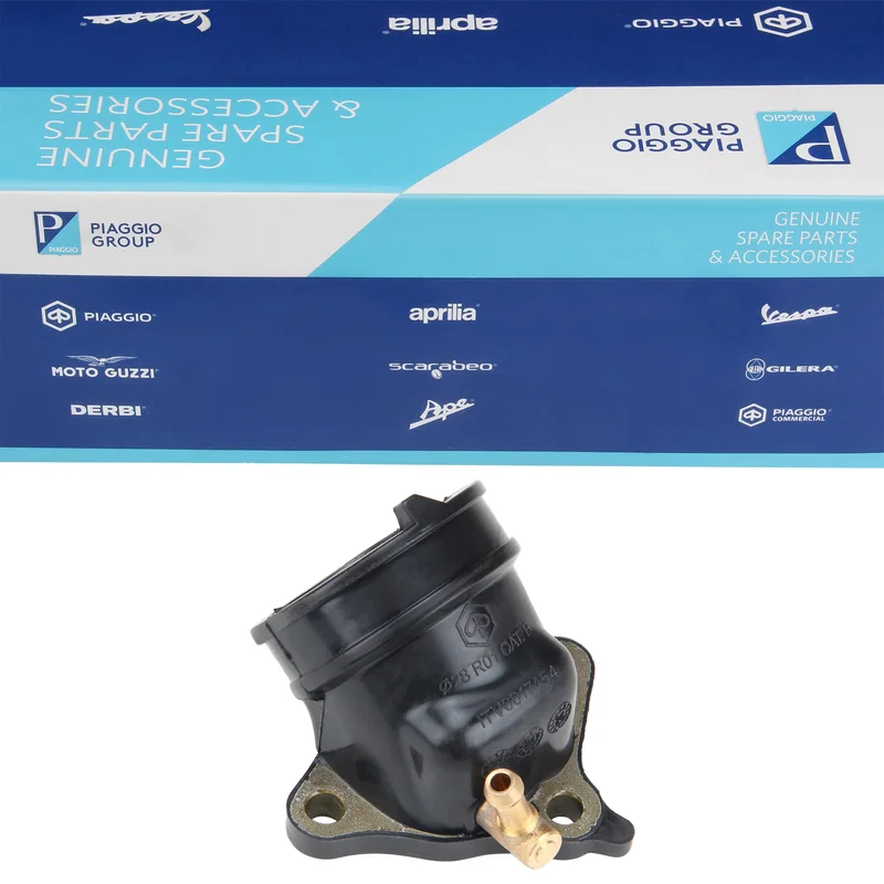 velototal202610190148161164800
