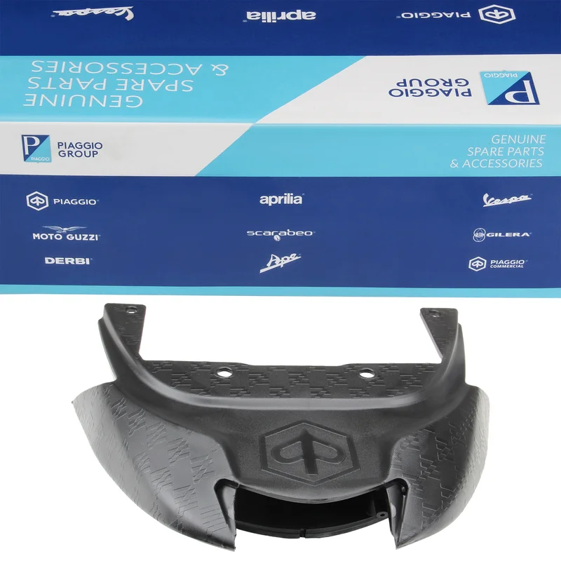 velototal202610190148301164827