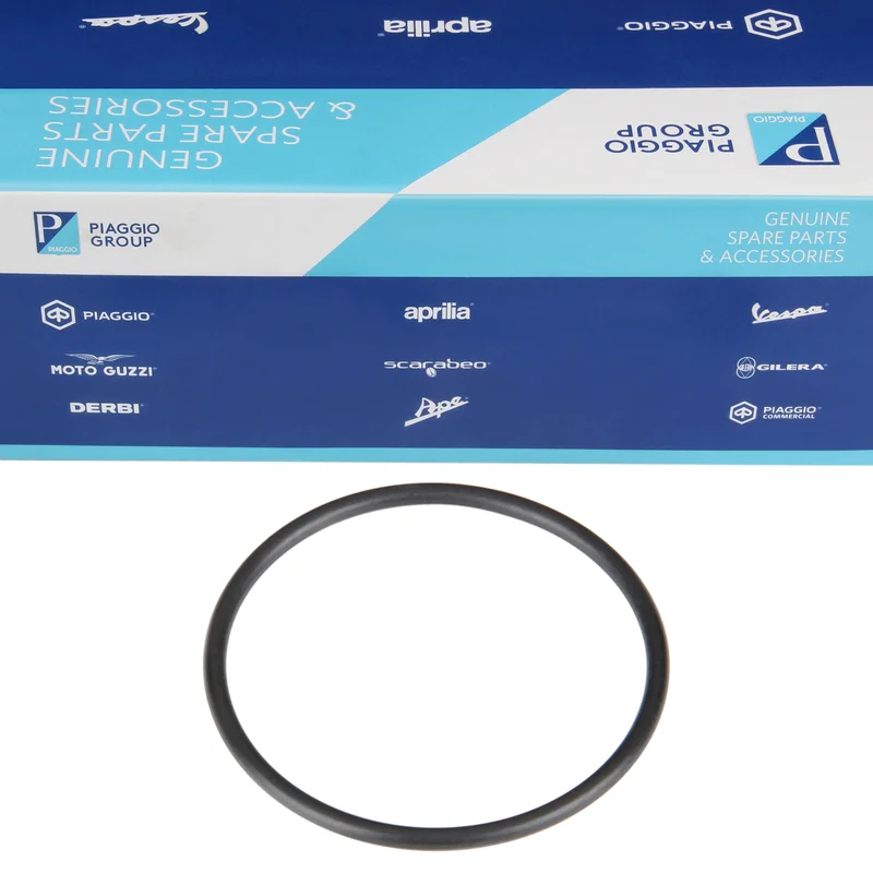 velototal202610190149471164986