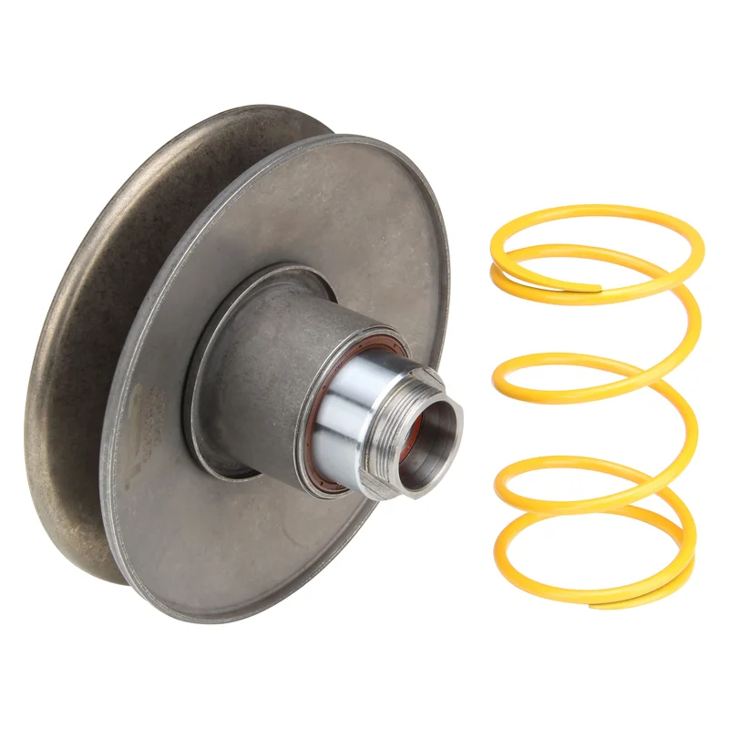 velototal202610190151081165148