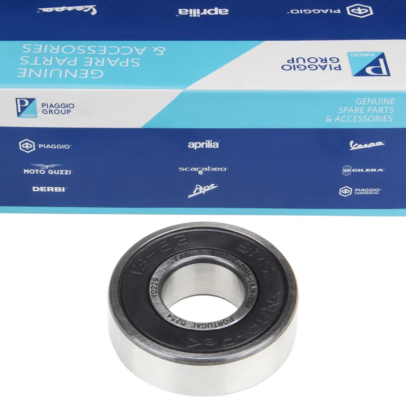 velototal202610190151291165186