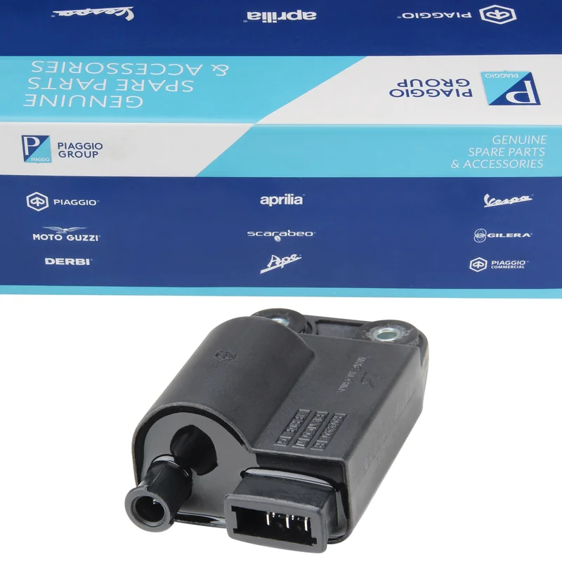 velototal202610190151471165218