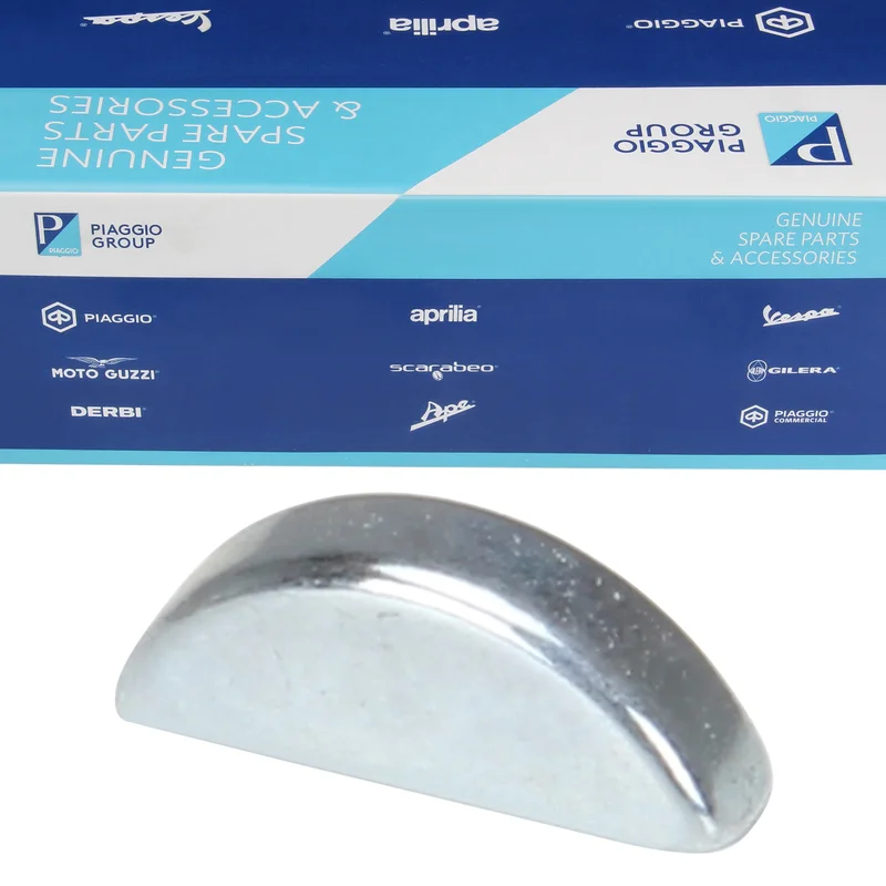 velototal202610190152421165325
