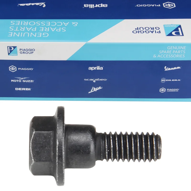 velototal202610190153091165383