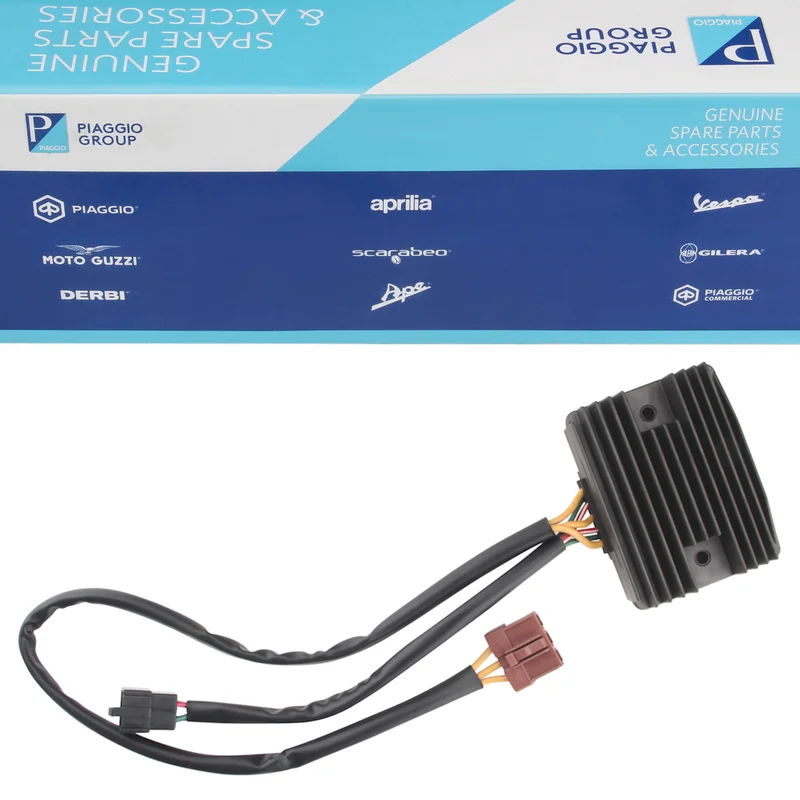 velototal202610190156201165733