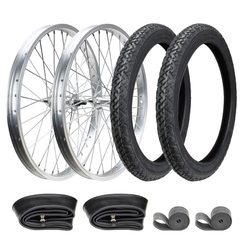 velototal202610190158241165954