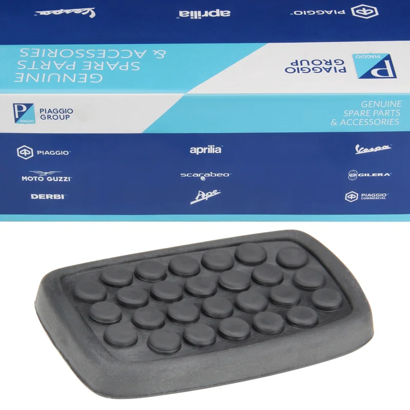 velototal202610190205401166846