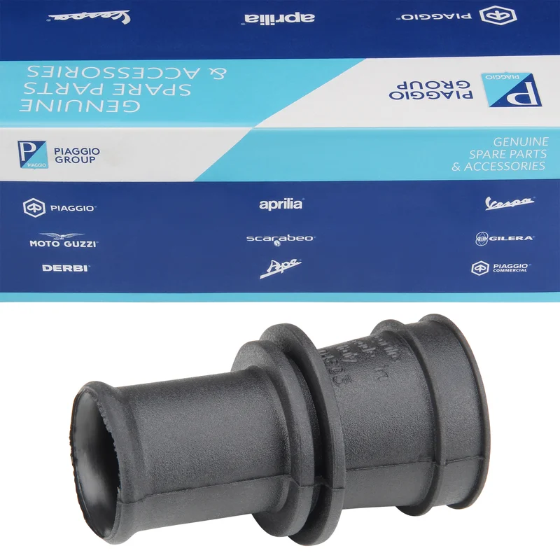 velototal202610190215501168196