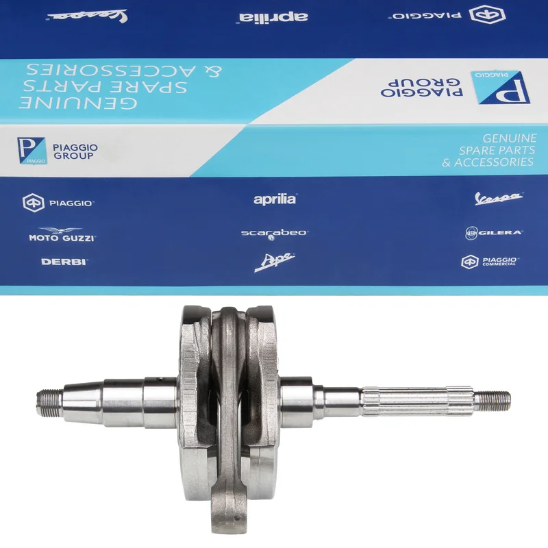 velototal202610190229381169829
