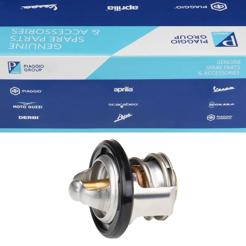 velototal202610190230271169919