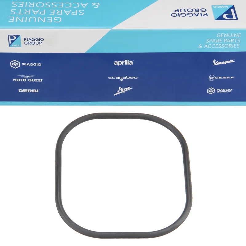 velototal202610190236071170549