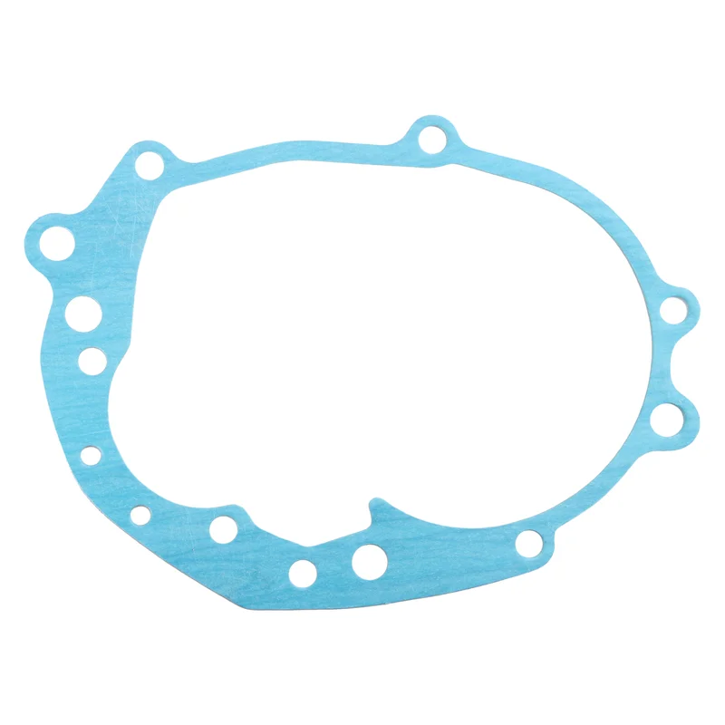 velototal202610190257181173030