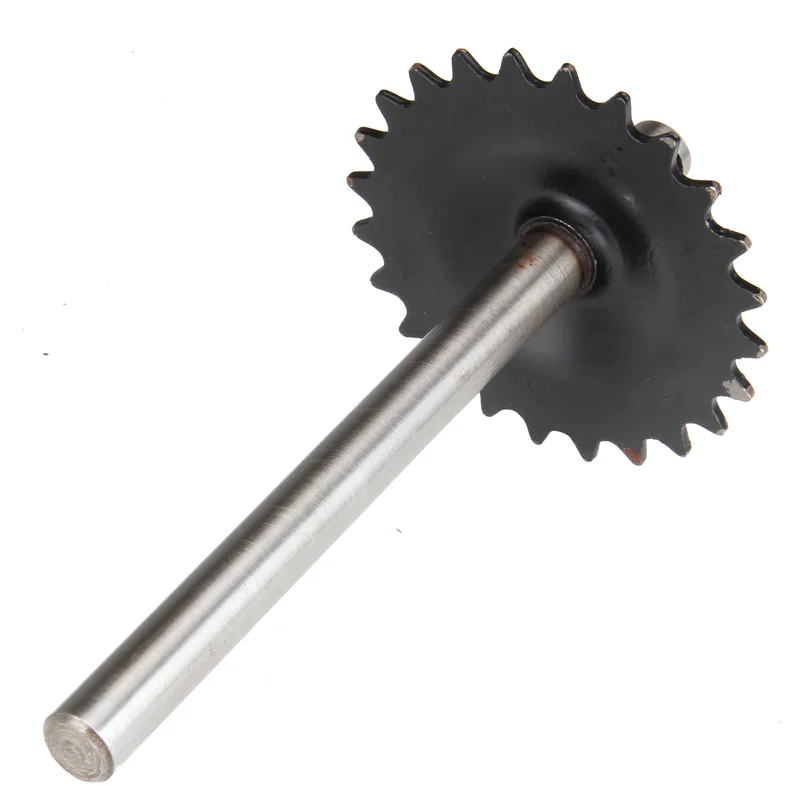 velototal202610190309431174640