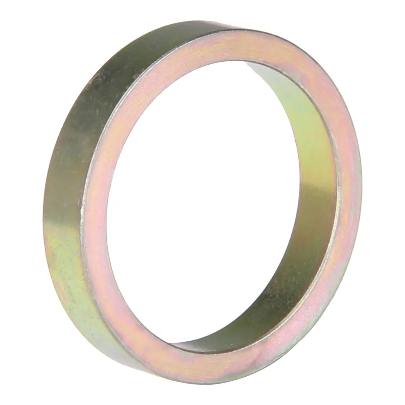 velototal202610190309531174659