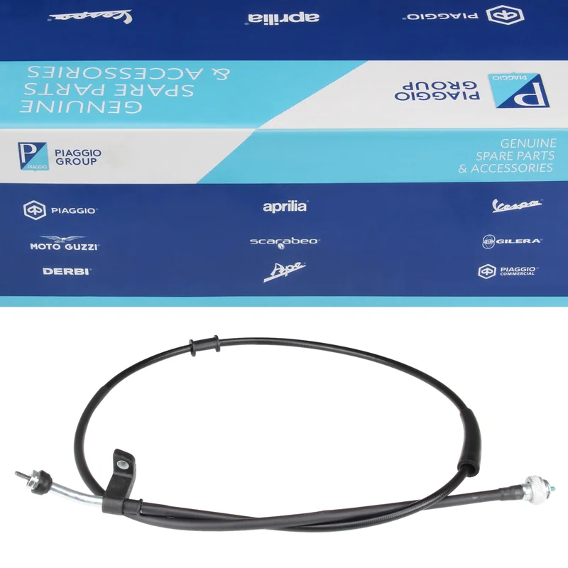 velototal202610190327441176768
