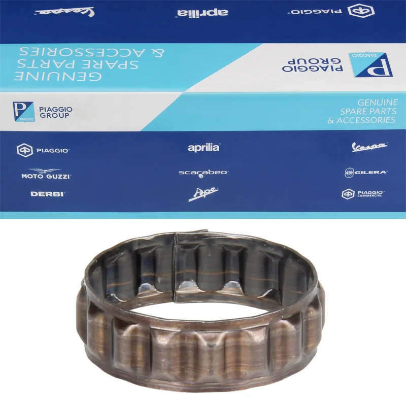 velototal202610190329471177012