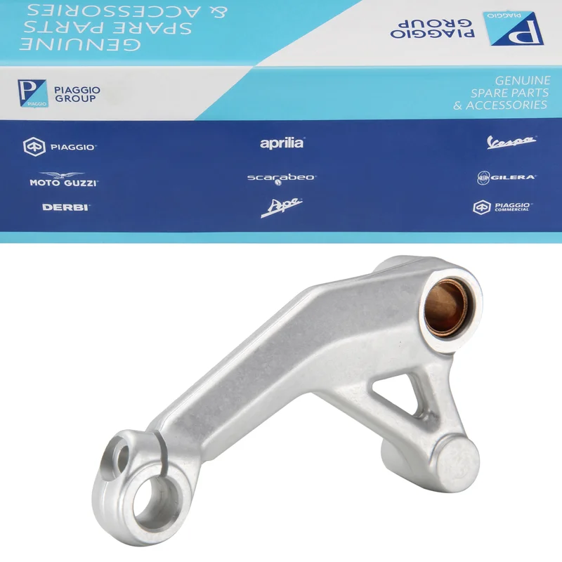 velototal202610190330201177077
