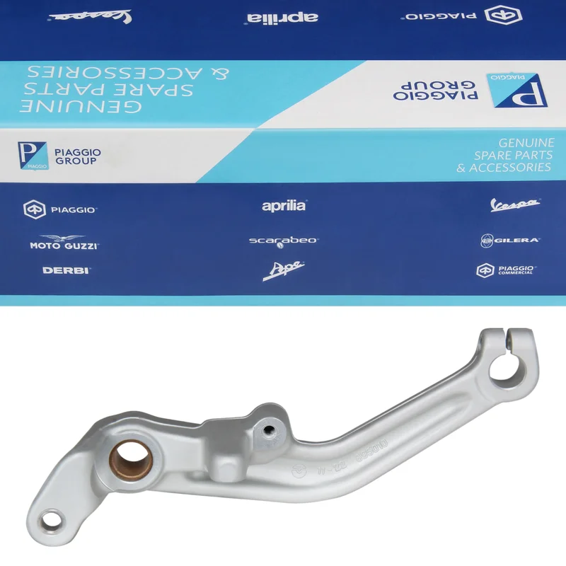 velototal202610190331161177196