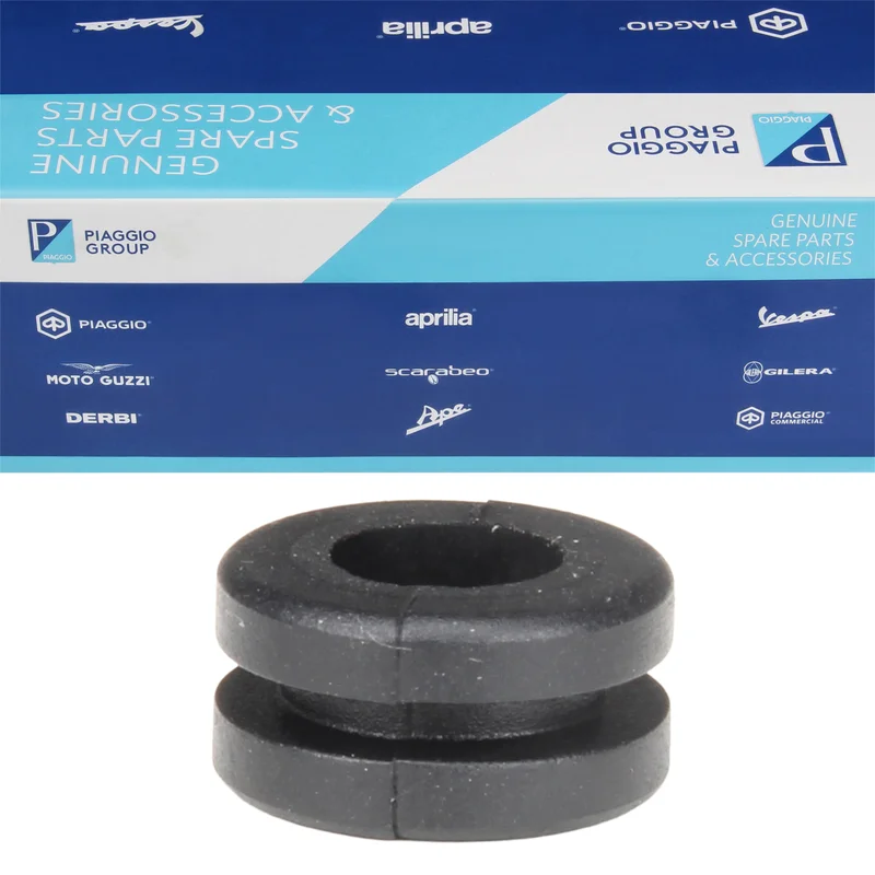 velototal202610190335041177617