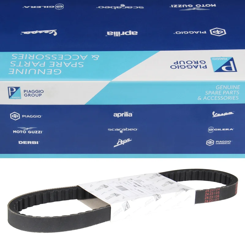 velototal202610190335271177654