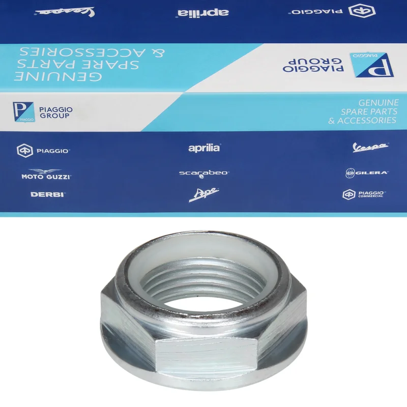 velototal202610190336341177769