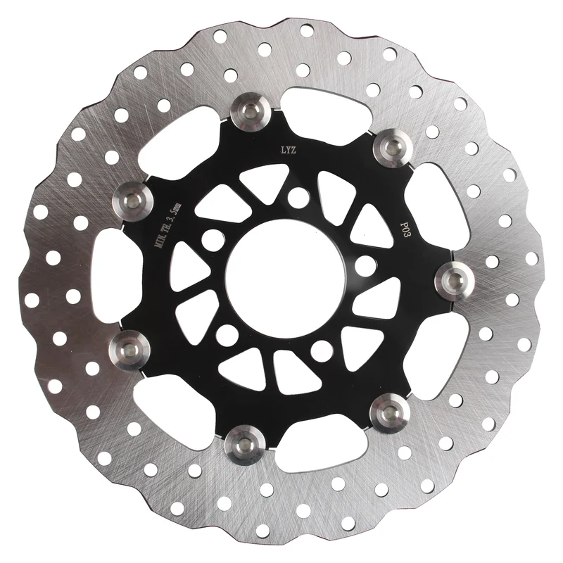 velototal202610190348141179251