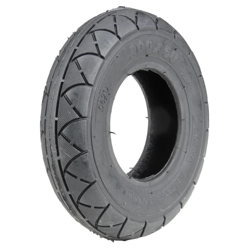 velototal202610190350191179526