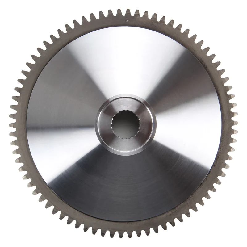 velototal202610190351201179648