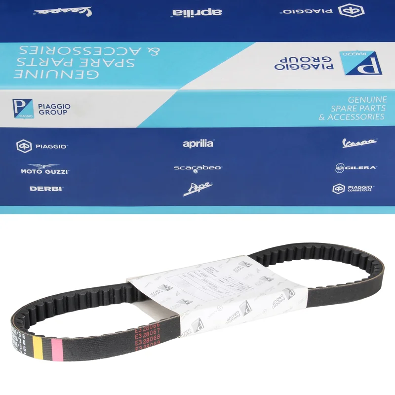 velototal202610190411081182145
