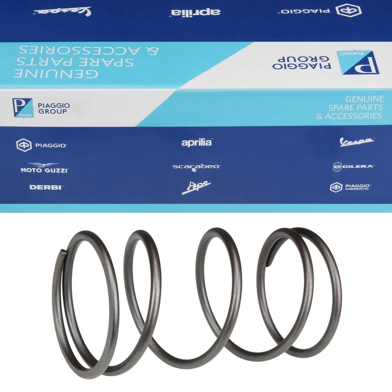 velototal202610190411211182180