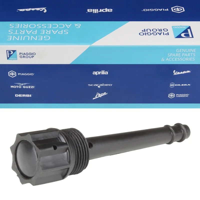 velototal202610190543001194027