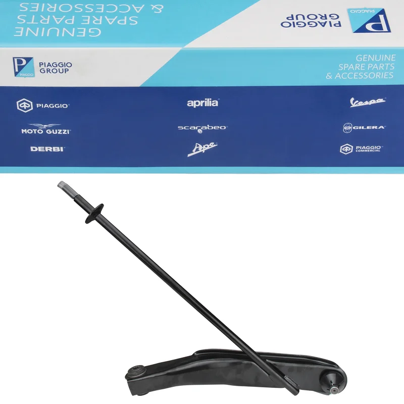velototal202610190604471196672