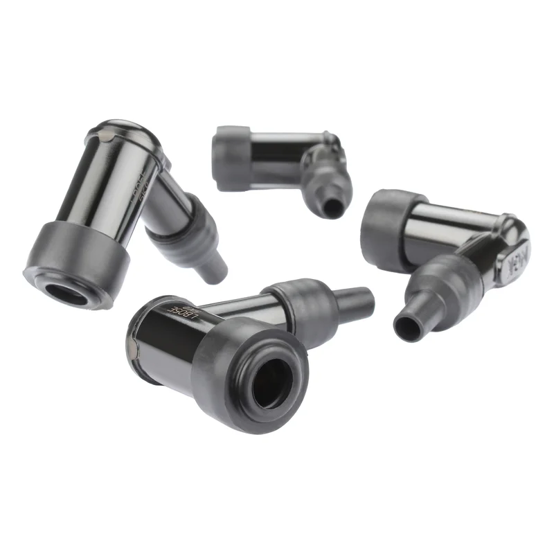 velototal202610190619111198417