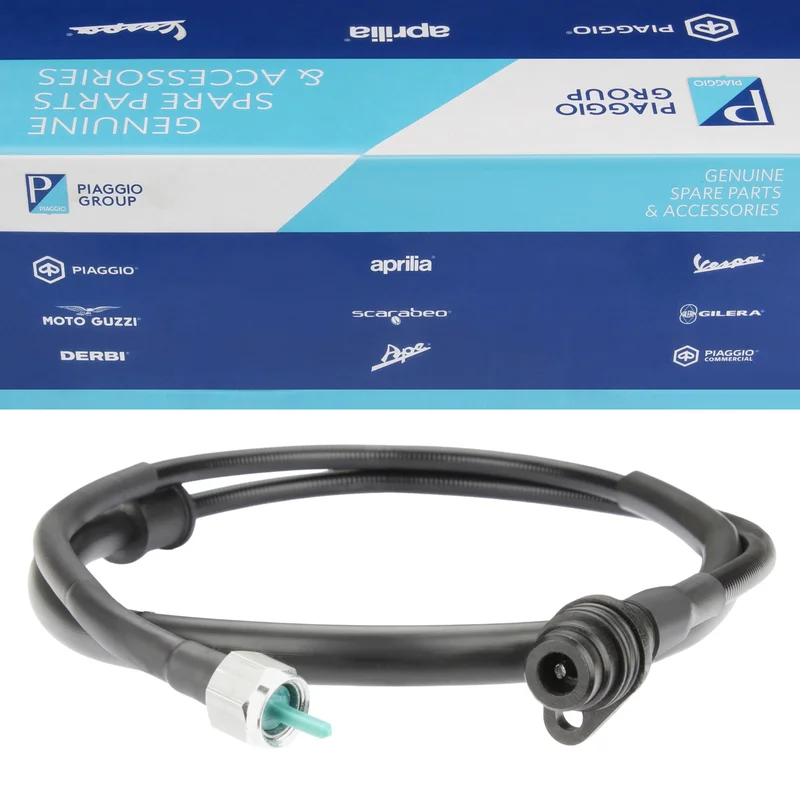 velototal202610190624531199227