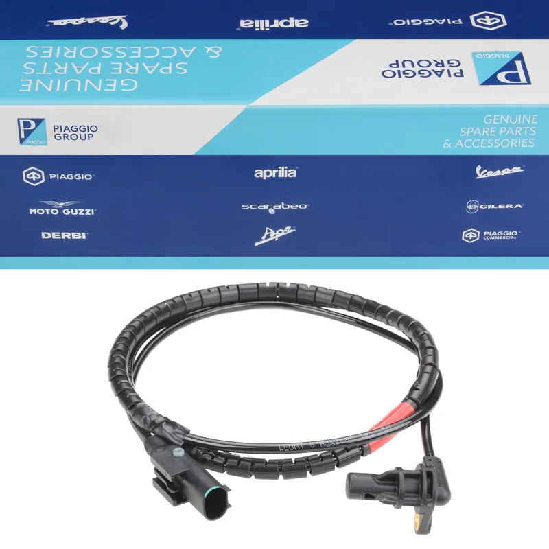 velototal202610190630081199822