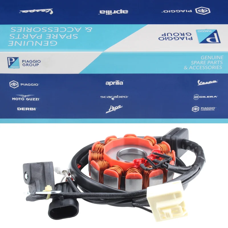 velototal202610190630171199838